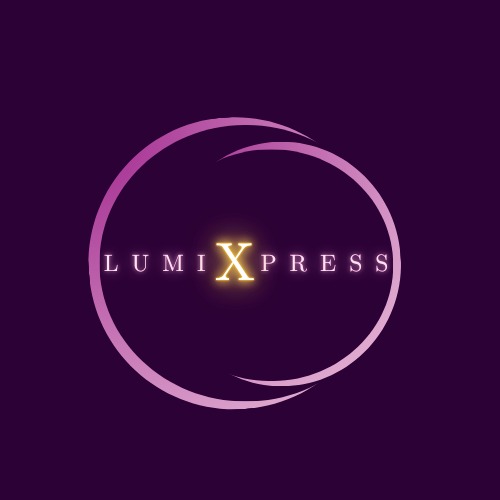 lumixpress.de