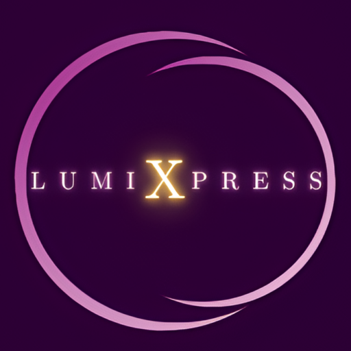 lumixpress.de